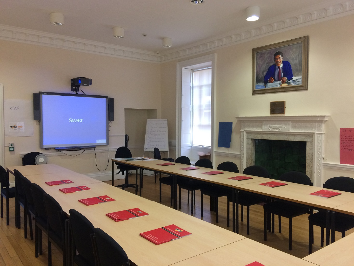 The Only Catholic Private International School in Rome
